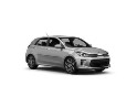 Kia Soluto
