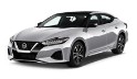 G NISSAN MAXIMA