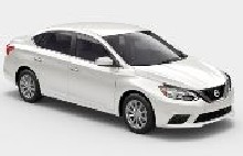 VW JETTA AUT