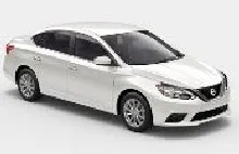 VW JETTA AUT
