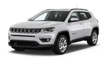 Q1 JEEP COMPASS