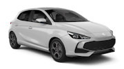 MG 3 Core oder vergleichbar