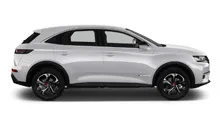 MERCEDES C CLASS OR SIMILAR
