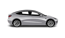 G1 BYD SEAL OR SIMILAR