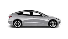 G1 BYD SEAL OR SIMILAR