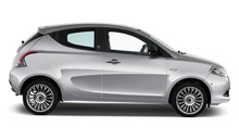 OPEL CORSA OR SIMILAR