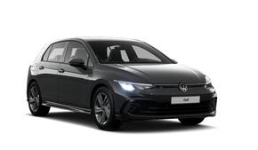 VOLKSWAGEN GOLF 1.0