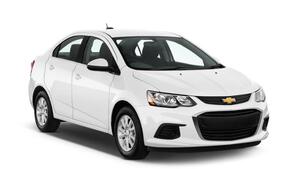 VOLKSWAGEN JETTA STYLE 2.0