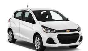 CHEVROLET BEAT 1.0 HB