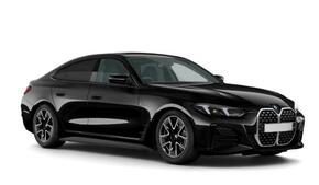 BMW 420D 2.0 XDRIVE GRAN COUPE