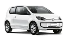 VW UP OR SIMILAR