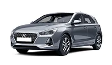 TOYOTA COROLLA OR SIMILAR