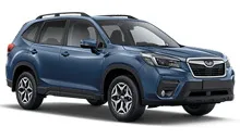 MAZDA CX 3 OR SIMILAR