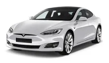 E7 TESLA MODEL 3 SR
