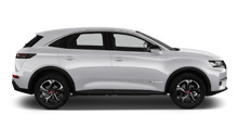 MERCEDES C CLASS OR SIMILAR