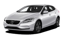 D1 RENAULT ARKANA OR SIMILAR
