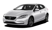 D1 RENAULT ARKANA OR SIMILAR