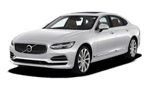 BMW 5 SERIES AUT. OR SIMILAR