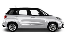 RENAULT CAPTUR OR SIMILAR