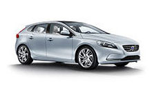 PEUGEOT 3008 OR SIMILAR