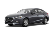 KIA K4 OR SIMILAR