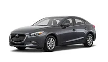 KIA K4 OR SIMILAR