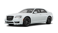 GENESIS G70 OR SIMILAR