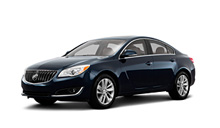 NISSAN MAXIMA OR SIMILAR