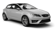 Seat Leon oder vergleichbar
