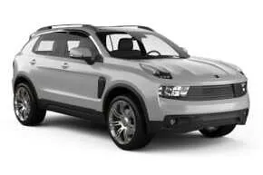 Lynk &