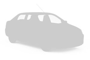 Nissan Primaster