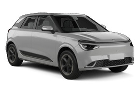 Dongfeng Nammi