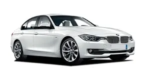 BMW 3er