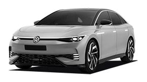 VW ID.7