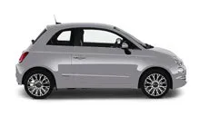 HYUNDAI I10 OR SIMILAR