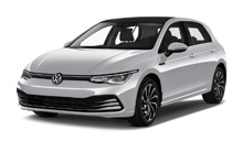FORD FOCUS OR SIMILAR