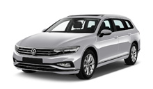 TOYOTA COROLLA TOURING SPORTS OR SIMILAR