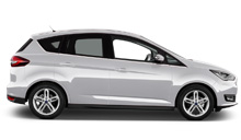 RENAULT SYMBIOZ OR SIMILAR