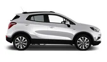 NISSAN QASHQAI OR SIMILAR