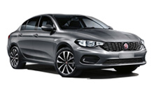 PEUGEOT 301 OR SIMILAR