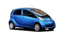 A5 HYUNDAI INSTER OR SIMILAR