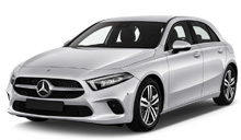 I1 BMW 116I OR SIMILAR
