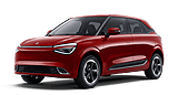 Dongfeng Box
