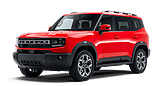Jetour T1