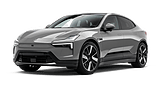 Polestar 4