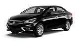 Toyota Belta