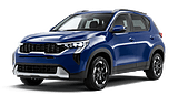 Kia Sonet