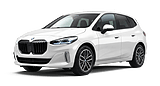 BMW 2 Series Active Tourer