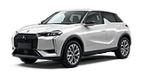 DS 3