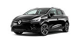 Renault Clio Grandtour